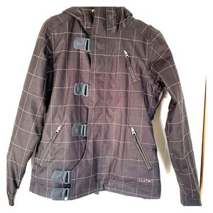 Burton Large Women’s Ski Jacket